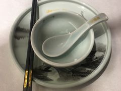 -老湘亲·品鉴湘菜(湖里店)