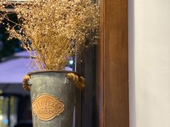 -AFS Cafe & Canteen(闽江二路店)
