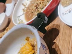 -金掌勺·锅包肉(广渠门店)