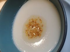 -陶陶居酒家(新天地店)