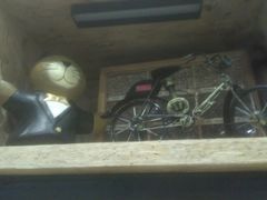 门面-咖法森林·咖啡  酒吧(天河店)