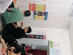 -咱家王新国把子肉(县东巷店)