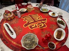 -三六三杭州菜(水上总店)