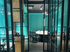 -萍香大厨·葱烧大鱼头(解放北路店)