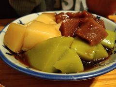 -椰小调.儋州米烂(名门店)