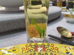 -中卫御苑福膳·养生局(圆明园店)