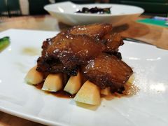 -滨少旺厨(惠福西路店)