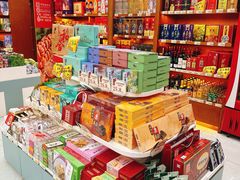 -桂发祥·直营(下瓦房店)