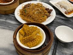 -华峰食馆(氹仔店)