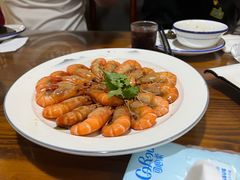 -呼吸森林·生态农庄农家乐私房菜