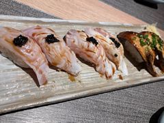 -炙柒Sekinana·精致日料(合生汇店)
