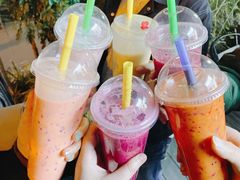 -翼果厨(总店)
