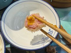 -风波庄(罍街分舵)