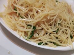 -鲁南仔·滕州炒鸡(经三路店)