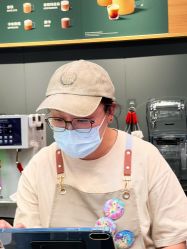 -首都医科大学附属北京儿童医院