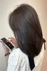 -杉影印象日式烫染專門店