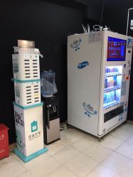 -5KM舞蹈街舞工作室