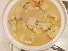 -全聚德(领城国际店)