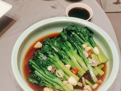-苏福记·海鲜佬(凤城四路店)