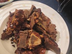 -周家湾(淮扬菜学府路店)