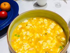 -大鸭梨烤鸭(枣园店)