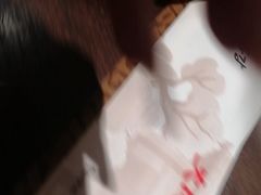 -大同江朝鲜菜•长春地标美食(绿园吾悦广场店)