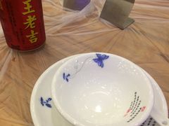 -指爱龙虾(金杨路总店)