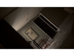 -上海外滩华尔道夫酒店