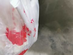 -庆丰包子铺(大慧寺22号平房店)