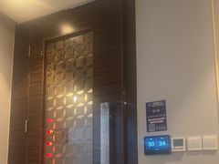 -华夏良子·足道SPA艾灸(翠微店)