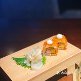 东泰禾美食[调皮]日式烤肉岩冶屋炭火和牛烤肉