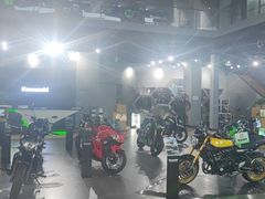 -川崎北京金崎(奥运村店)