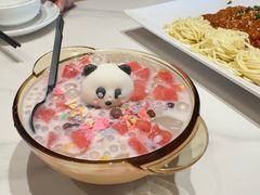 -将军府·鸡毛店(武侯祠店)