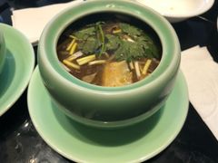 -阿庄新豫菜(通泰路店)