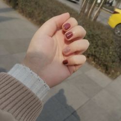 -俪颜·美甲美睫