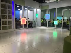 -常青藤国际象棋(新奥店)