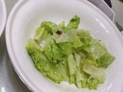 -美味故事特色餐厅(汉阳郭茨口店)