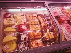 -幸福荣耀超市(学院路店)