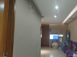 -厦门美莱整形美容医院