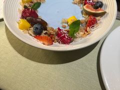 -碧特博格·20年品牌西餐厅(芜湖路店)