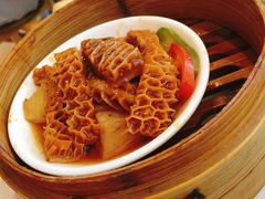 -添好运点心专门店(百老汇店)