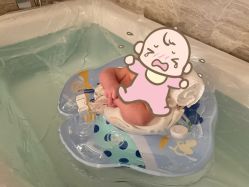 -圣贝拉母婴护理中心(深圳莱佛士店)