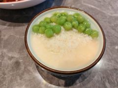 -奇芳阁·百年清真南京菜(夫子庙店)