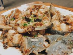 -甜甜屋(解放中路店)