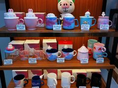 -全家便利店(虹桥路四店)