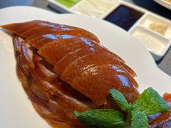 -津菜典藏河西店(水上店)