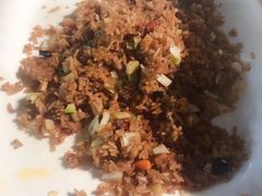 -茉莉餐厅(亳州高新万达广场希夷大道店)