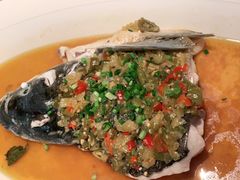 -凤凰湘语·湘粤鲜融(浦东旗舰店)