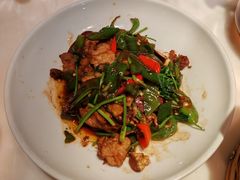 -大鱼徽州·寻味徽菜(星光总店)