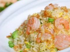 -路小缦·珍馐美馔(市心北路店)